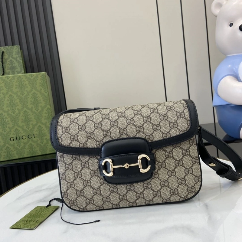 Popular Gxccx Satchel Bags 39404