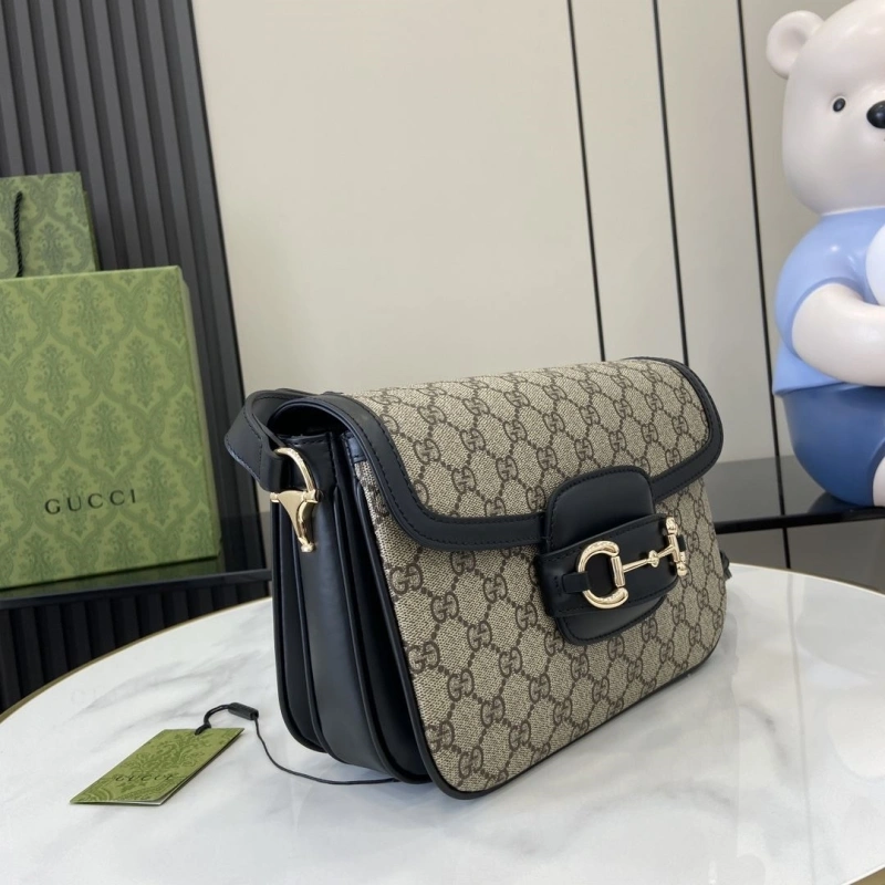 Popular Gxccx Satchel Bags 39404
