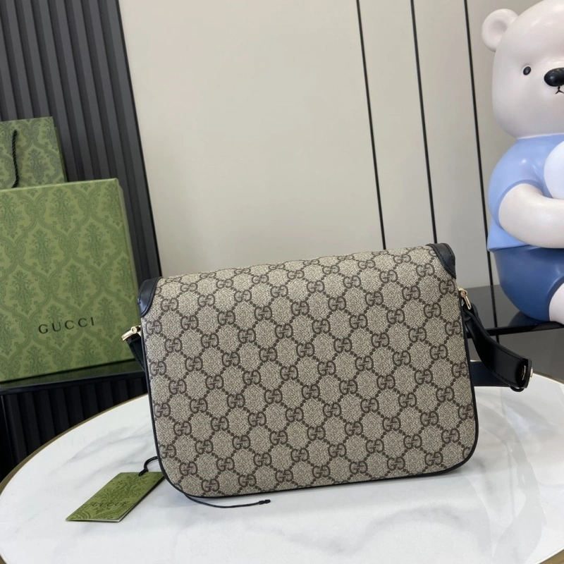 Popular Gxccx Satchel Bags 39404
