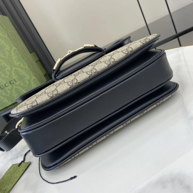 Popular Gxccx Satchel Bags 39404