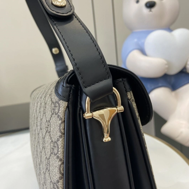 Popular Gxccx Satchel Bags 39404