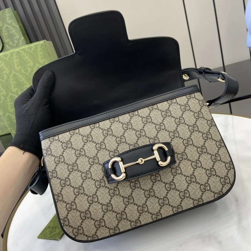 Popular Gxccx Satchel Bags 39404
