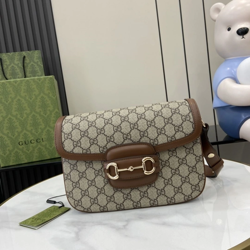 Gxccx Satchel Bags TopPick 39402