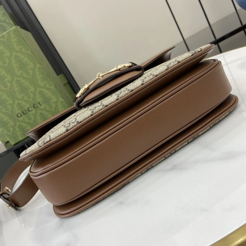 Gxccx Satchel Bags TopPick 39402