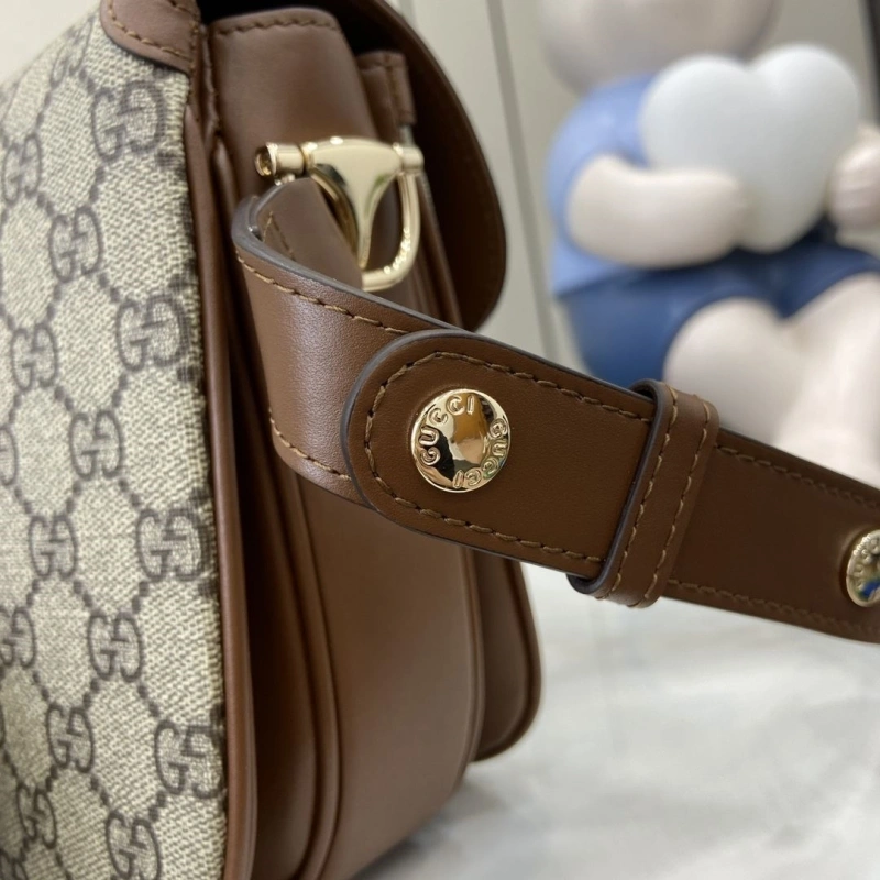 Gxccx Satchel Bags TopPick 39402