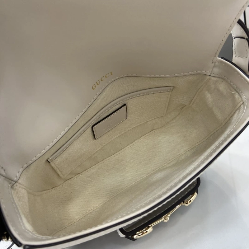 Gxccx Satchel Bags WellDesigned 39398