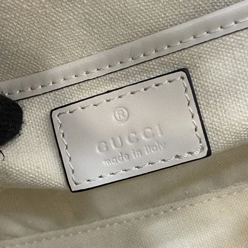 Gxccx Satchel Bags WellDesigned 39398