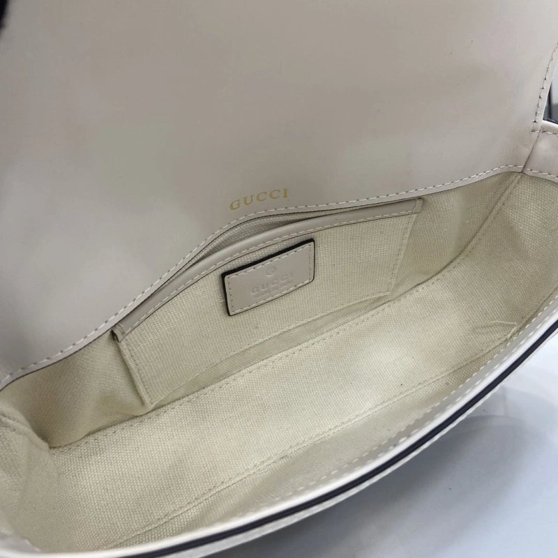 Gxccx Top Handle Bags Efficient 39140
