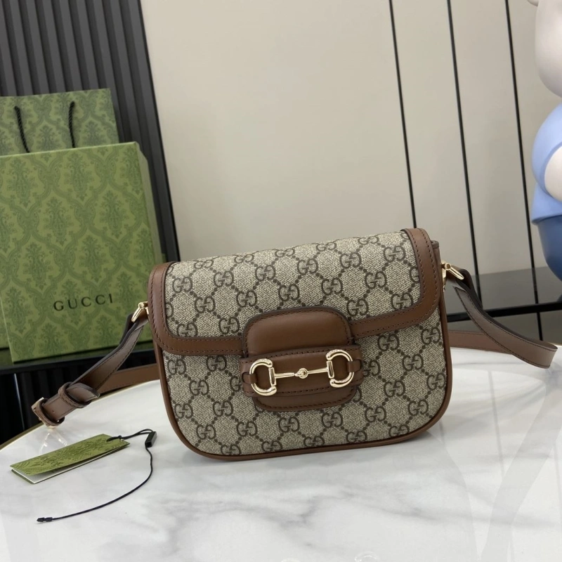 Soft Gxccx Satchel Bags 39399