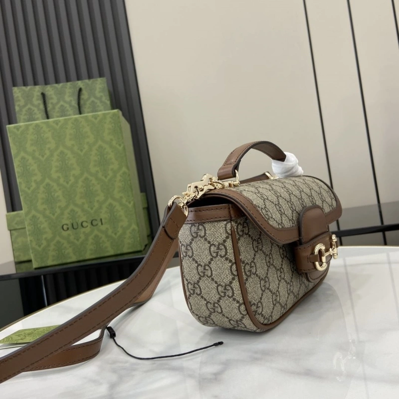 Gxccx Top Handle Bags Breathable 39213