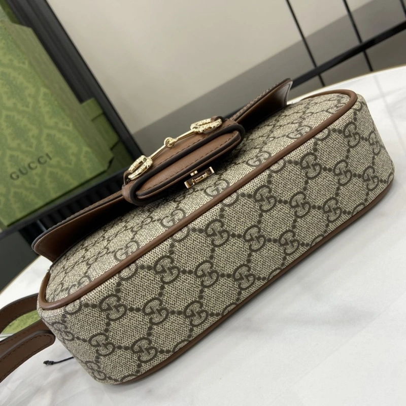 Gxccx Top Handle Bags Breathable 39213