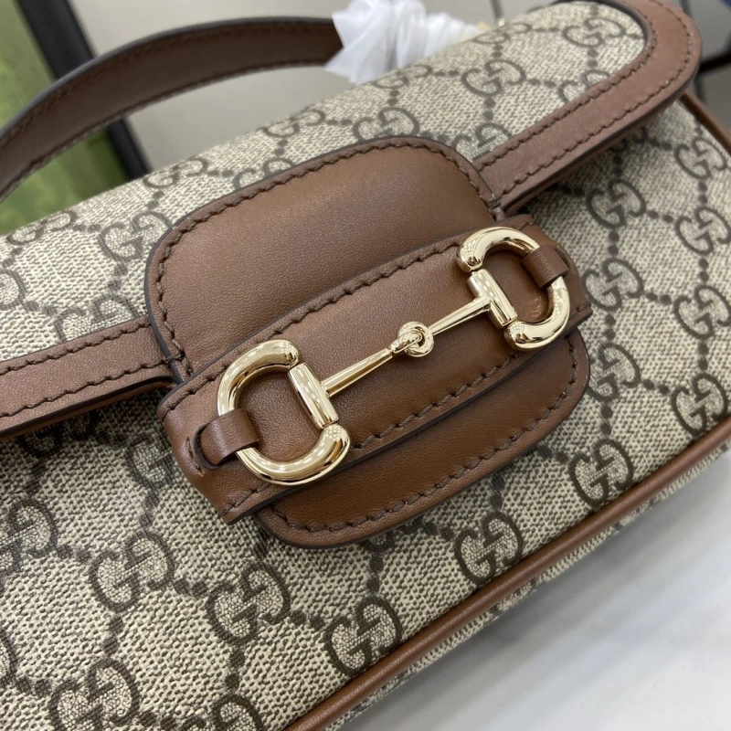 Gxccx Top Handle Bags Breathable 39213