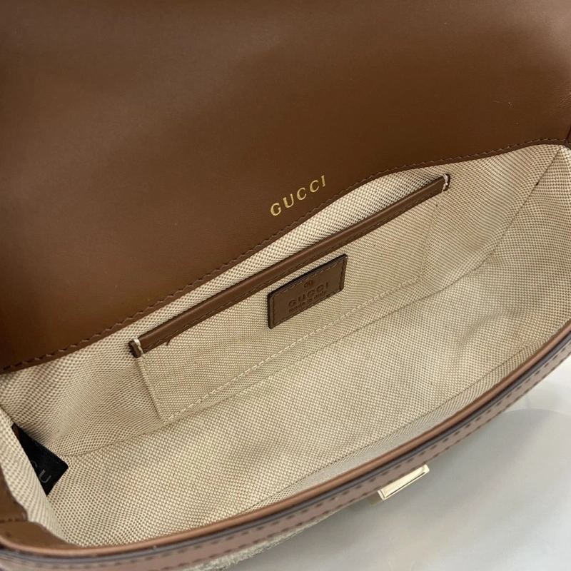 Gxccx Top Handle Bags Breathable 39213