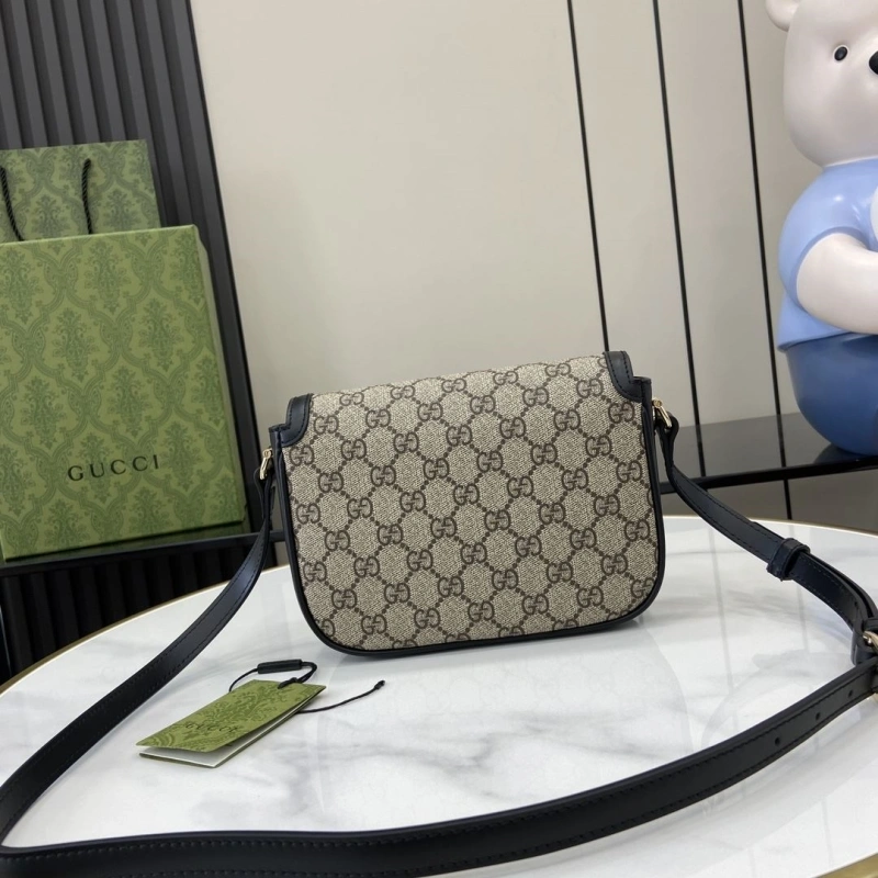 Durable Gxccx Satchel Bags 39394