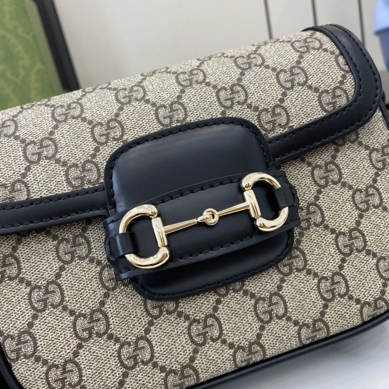 Durable Gxccx Satchel Bags 39394