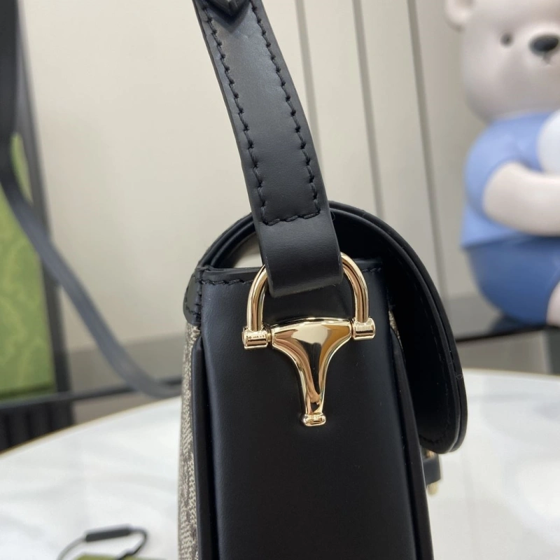 Durable Gxccx Satchel Bags 39394