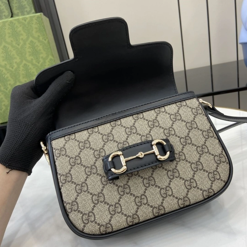 Durable Gxccx Satchel Bags 39394
