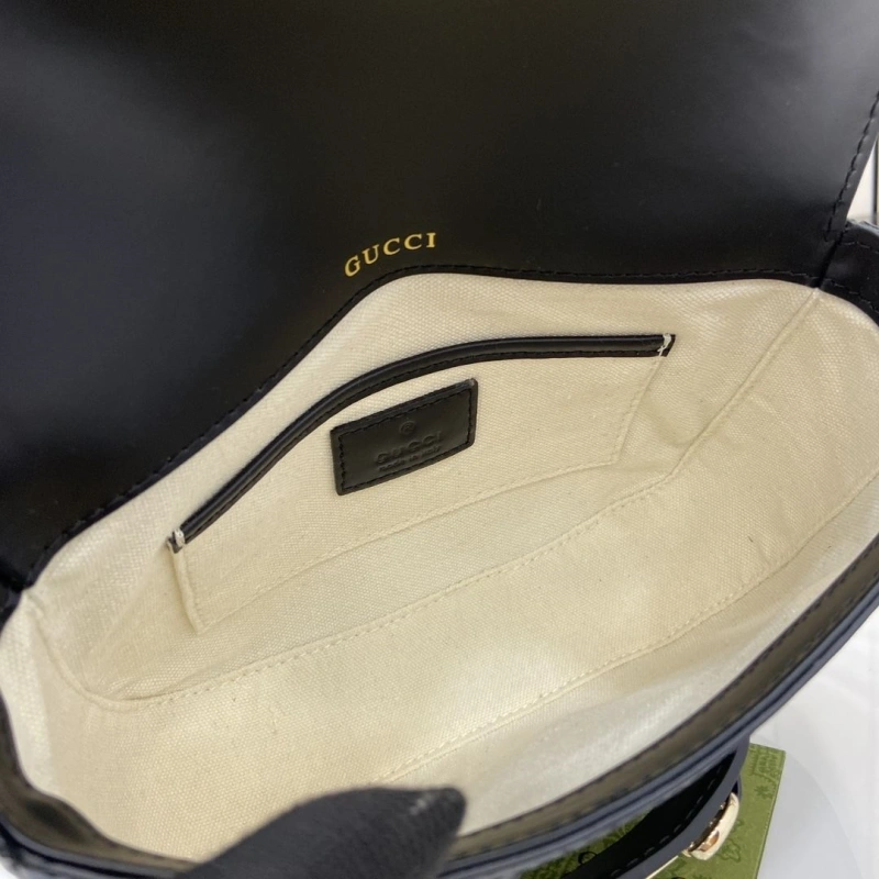 Durable Gxccx Satchel Bags 39394
