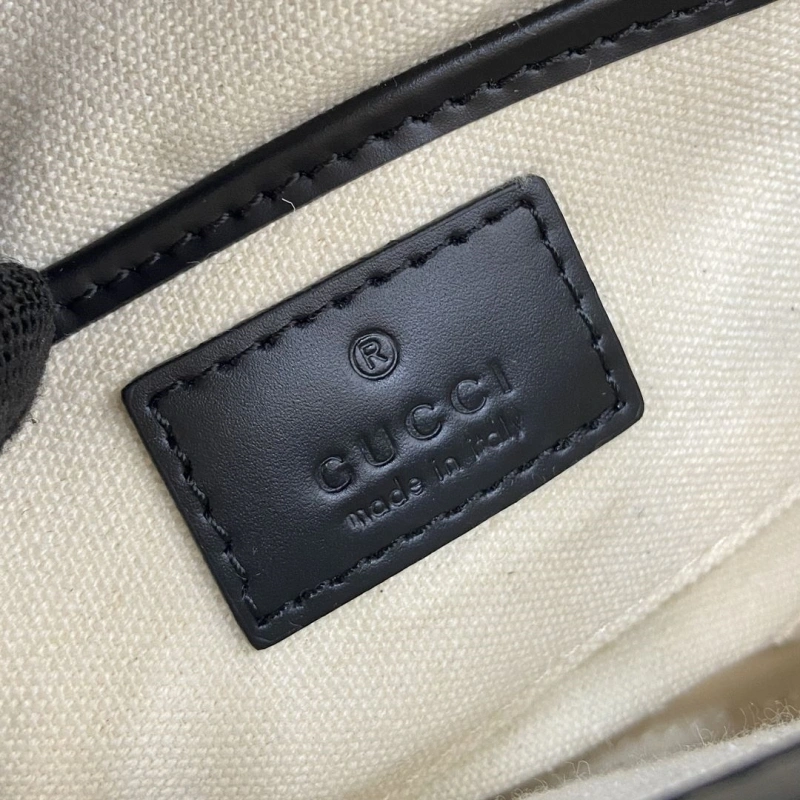 Durable Gxccx Satchel Bags 39394