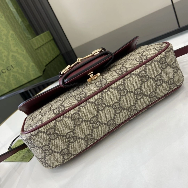 Gxccx Top Handle Bags UrbanStyle 39114