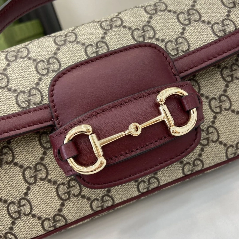 Gxccx Top Handle Bags UrbanStyle 39114