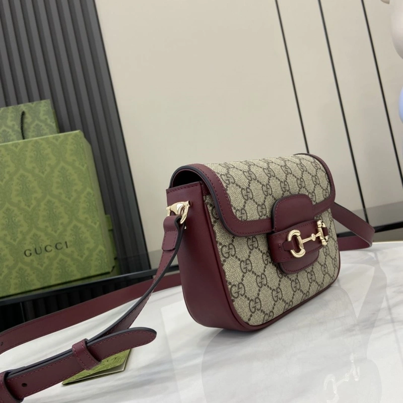 Gxccx Satchel Bags BestValue 39390