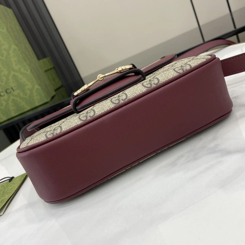 Gxccx Satchel Bags BestValue 39390