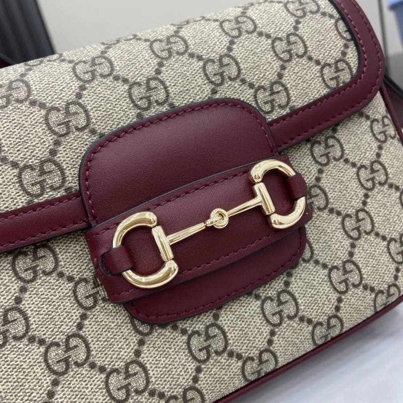 Gxccx Satchel Bags BestValue 39390