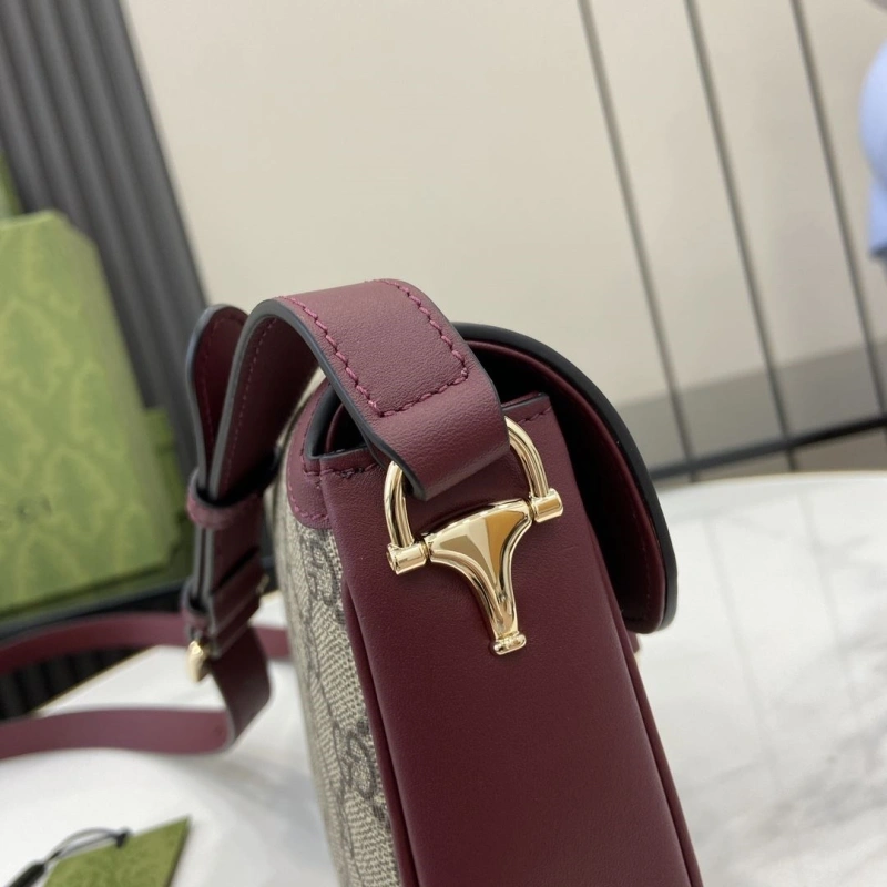 Gxccx Satchel Bags BestValue 39390