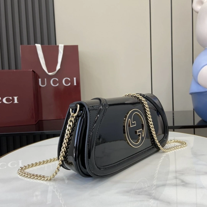 Trendy Gxccx Satchel Bags 39401