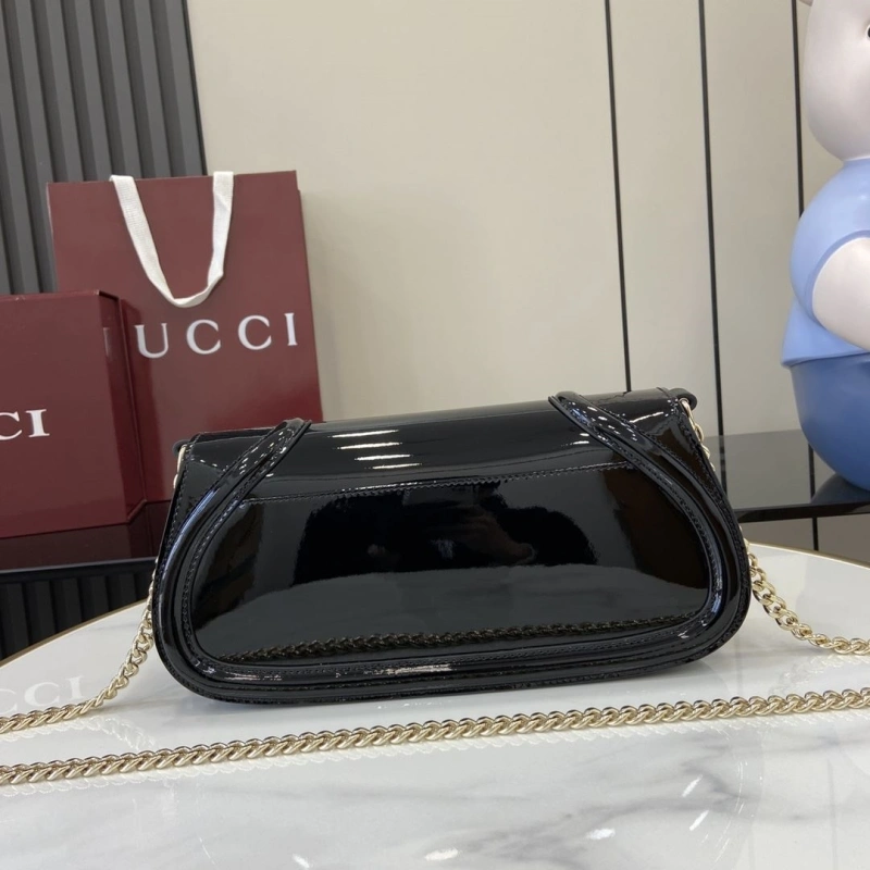Trendy Gxccx Satchel Bags 39401