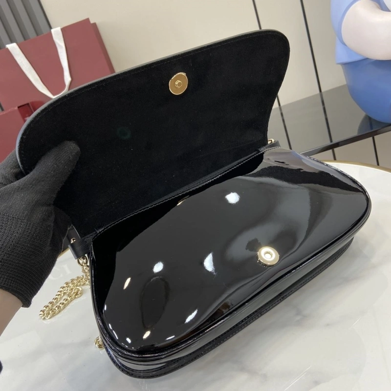Trendy Gxccx Satchel Bags 39401