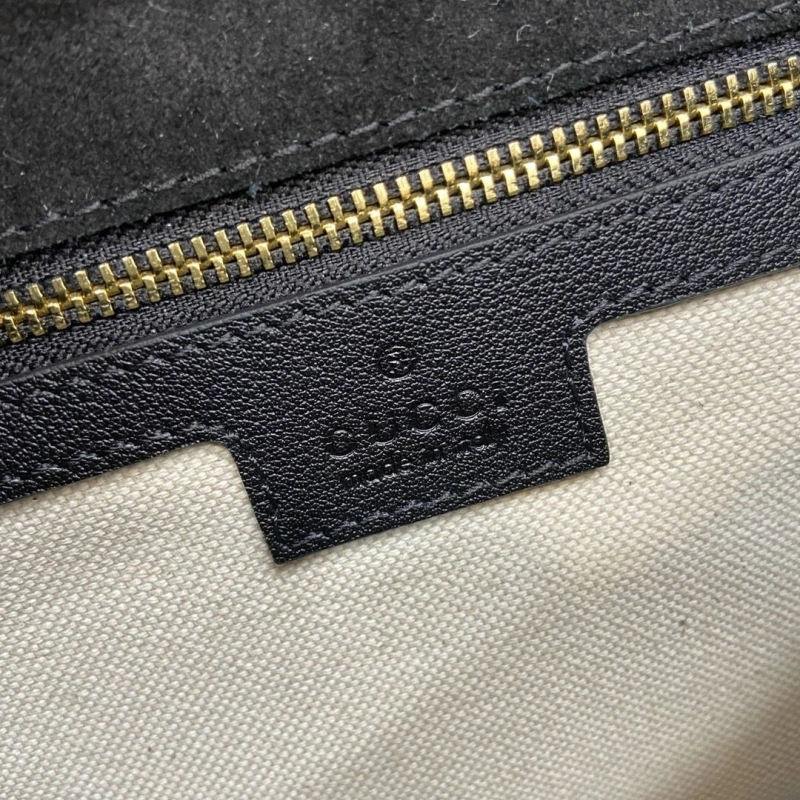 Trendy Gxccx Satchel Bags 39401