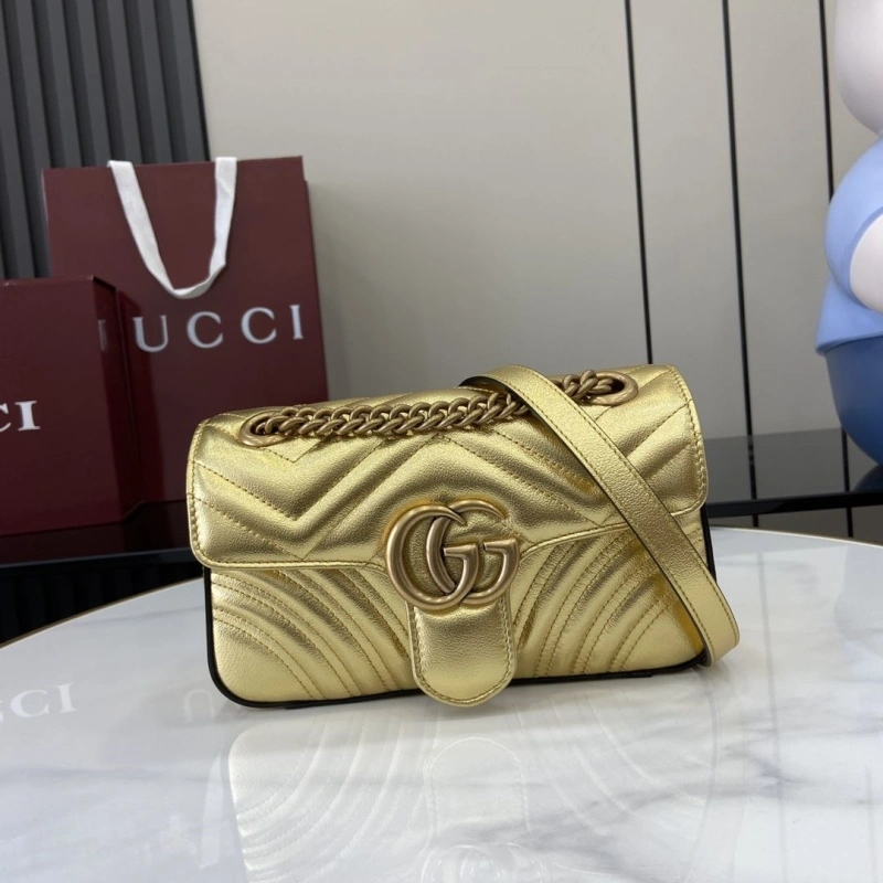 Gxccx Satchel Bags Refined 39380