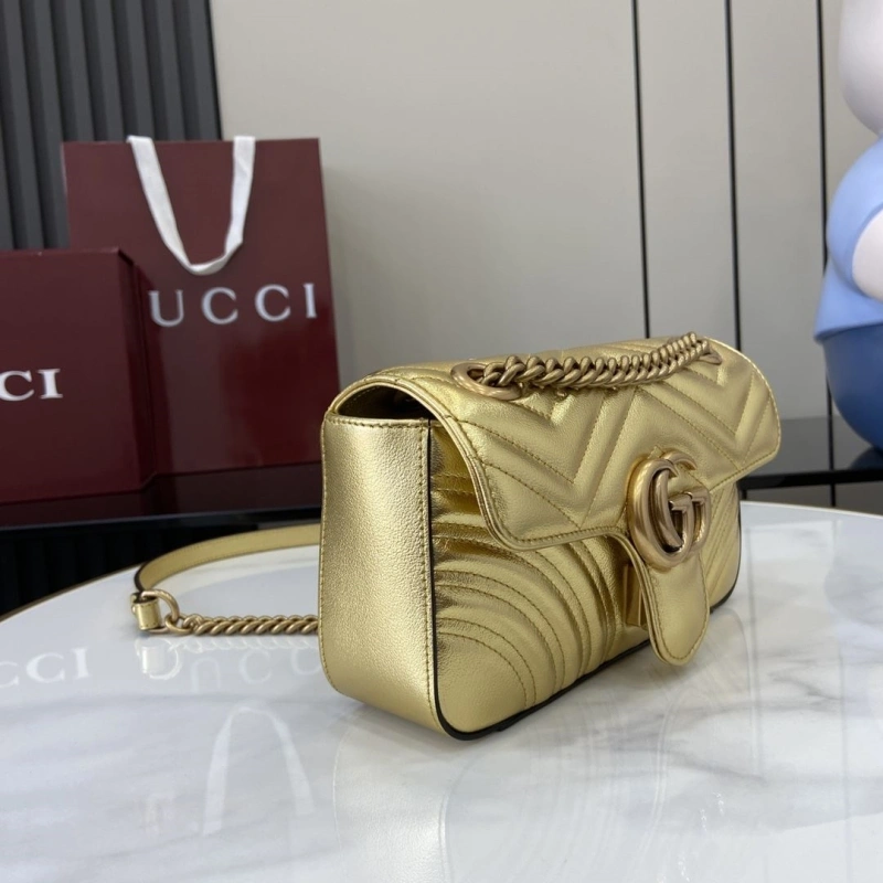 Gxccx Satchel Bags Refined 39380