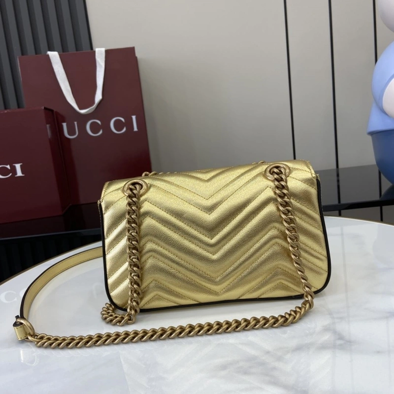Gxccx Satchel Bags Refined 39380