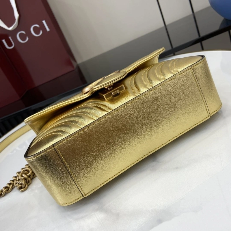 Gxccx Satchel Bags Refined 39380