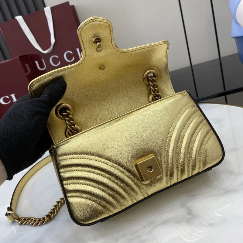 Gxccx Satchel Bags Refined 39380