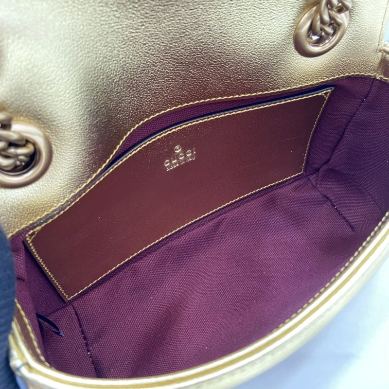 Gxccx Satchel Bags Refined 39380
