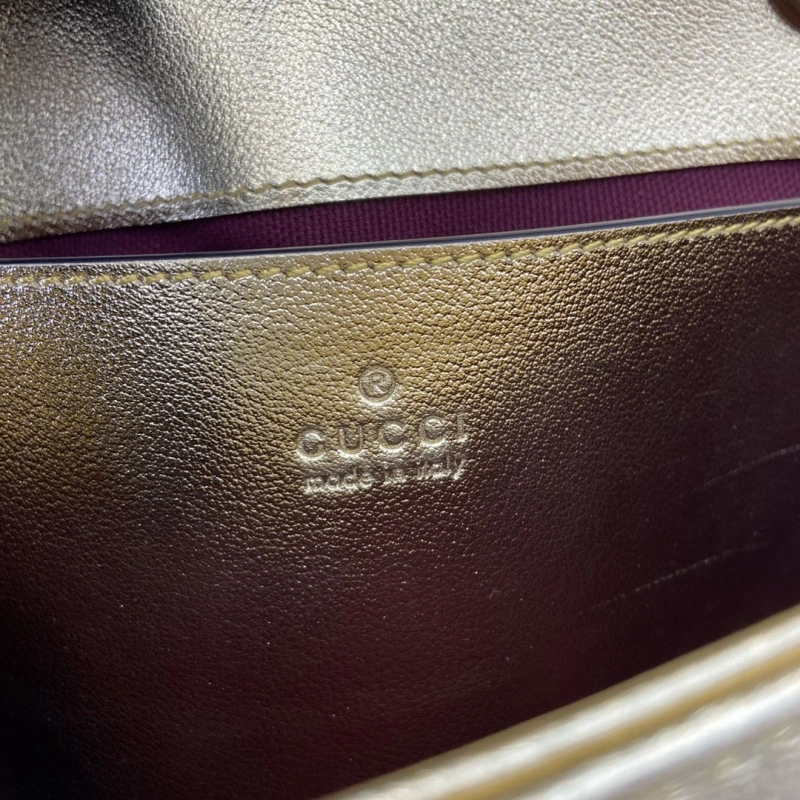 Gxccx Satchel Bags Refined 39380