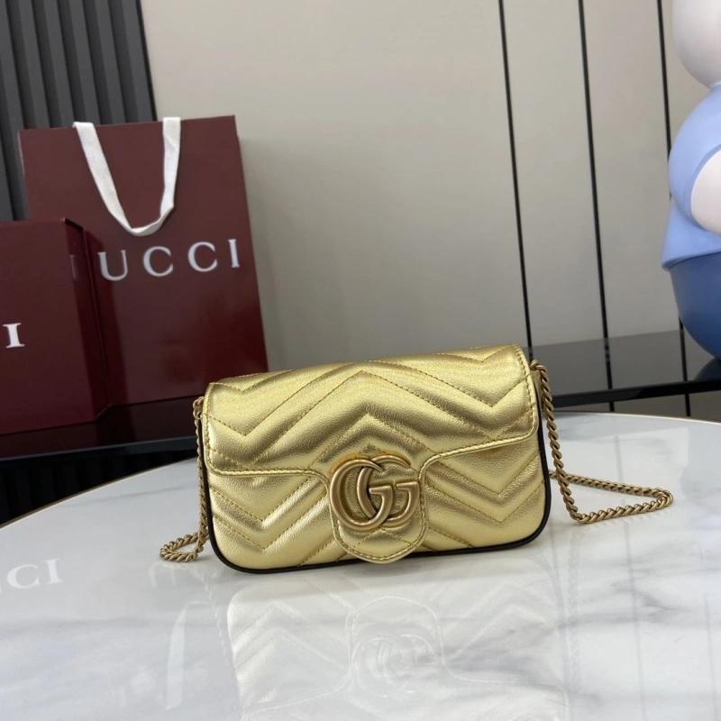 Reliable Gxccx Satchel Bags 39385