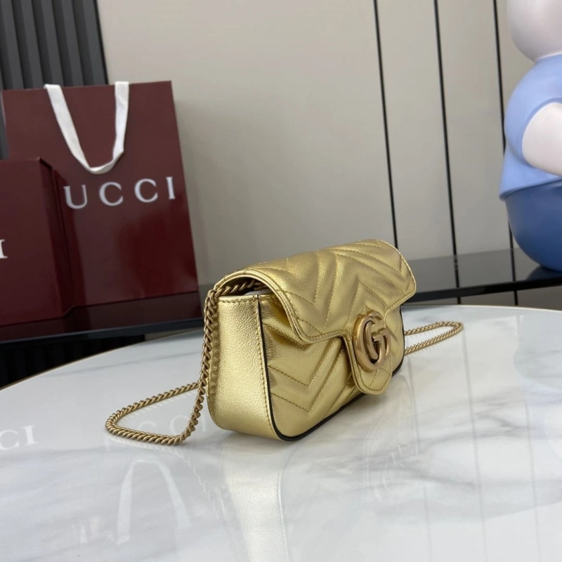Reliable Gxccx Satchel Bags 39385