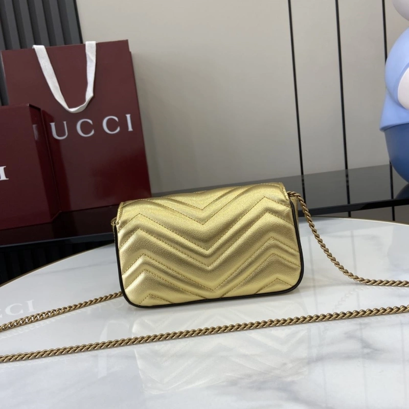 Reliable Gxccx Satchel Bags 39385