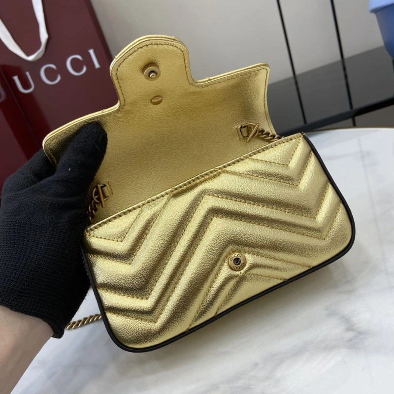 Reliable Gxccx Satchel Bags 39385