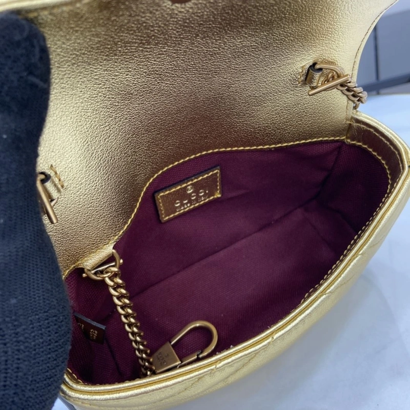 Reliable Gxccx Satchel Bags 39385