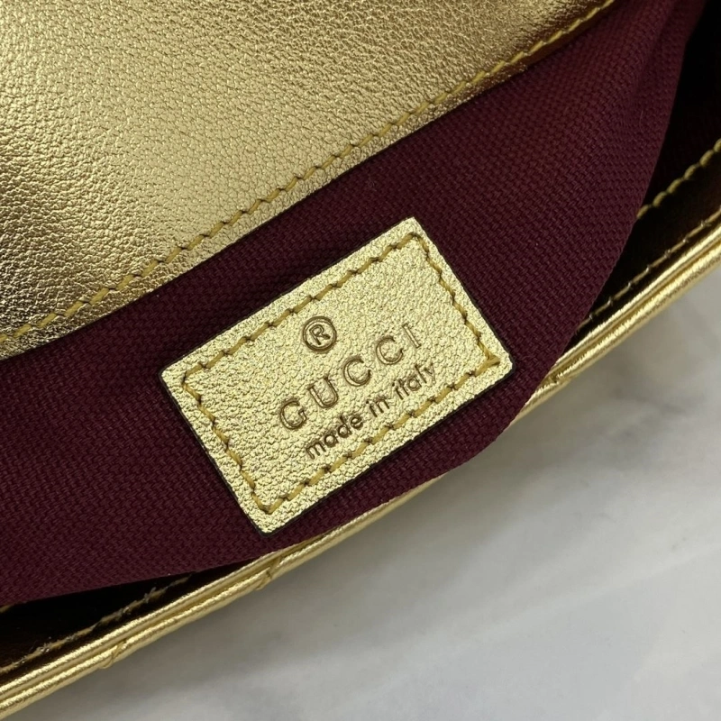 Reliable Gxccx Satchel Bags 39385