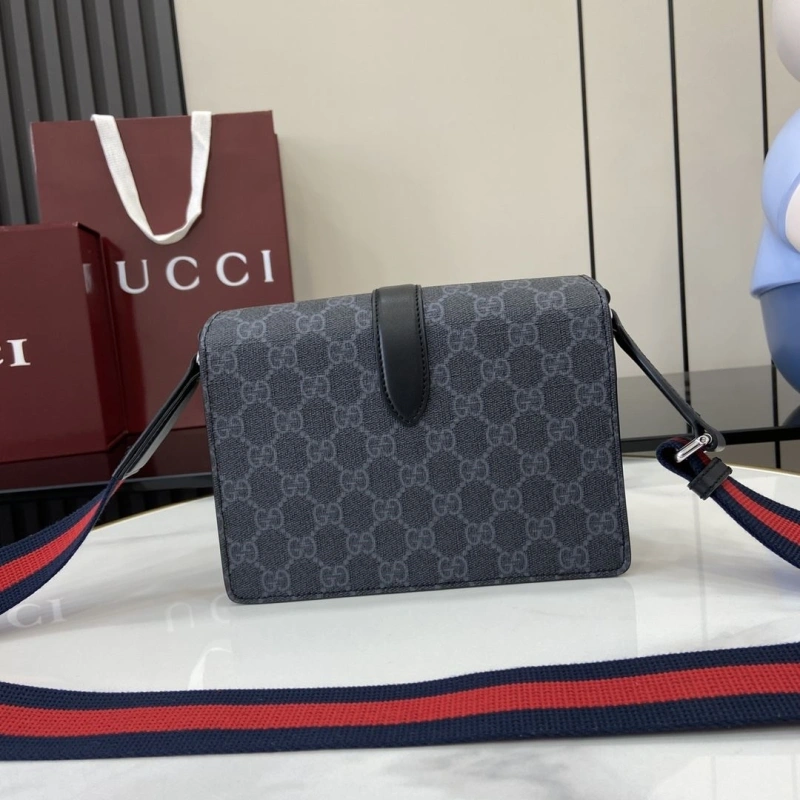 Unique Gxccx Satchel Bags 39378