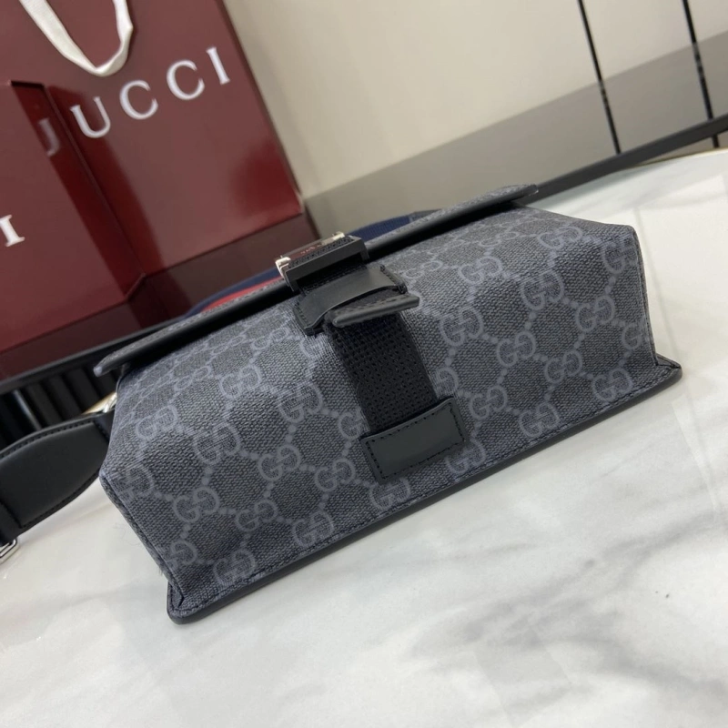 Unique Gxccx Satchel Bags 39378