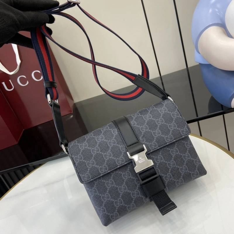 Unique Gxccx Satchel Bags 39378