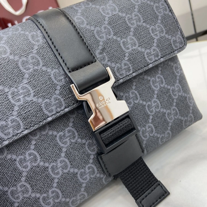 Unique Gxccx Satchel Bags 39378